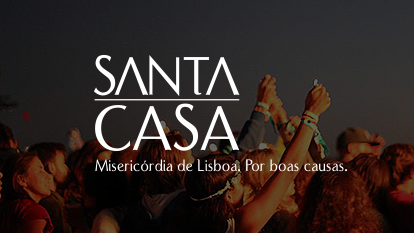 Noite de Recepção ao Campista anunciada