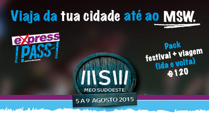 Noite de Recepção ao Campista anunciada