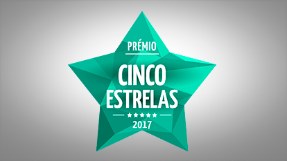 Obrigado Tribo!